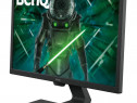 MONITOR 24'', BENQ GL2480, eye-care technology, NOU (folosit 20 zile)