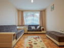 Apartament 2 camere de închiriat