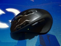 Mouse Logitech G700S - Wireless de Gaming