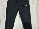 Pantaloni de trening HoodRich