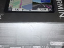 Navigator Garmin dezl lgv 700