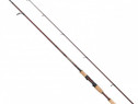 Lanseta ABU GARCIA Tormentor 2 Spinning Rod M, 7-28g, 2.74m, 2seg