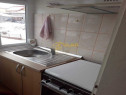 Apartament o camera de inchiriat, Podul de Fier