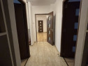 Apartament 3 camere Iancului