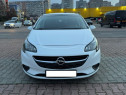 Opel Corsa E 2016 Hatchback