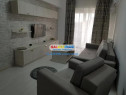 Apartament Modern Bloc Nou - Berceni - Dimitrie Leonida - Me