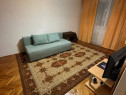 Apartament 2 camere-Decomandat-Gorjului-Bloc monolit