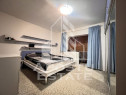 Apartament cu 2 camere, etajul 1, centrala proprie, zona ...