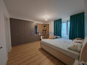 PENTHOUSE 3 camere Open space 104,32mp + Terasa 8,45 mp - BU