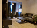 Apartament 2 camere Hills Pallady