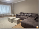 Apartament 3 camere decomandate Stadion