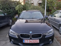 Bmw 320ed f31 recent adus