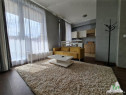 Apartament premium 2 camere Iancu Nicolae