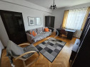 Apartament decomandat pe Horea