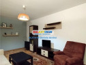 DE INCHIRIAT - APARTAMENT 2 CAMERE Zona Lacul Tei 400 euro