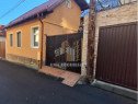 Casa 5 camere Schei Brasov