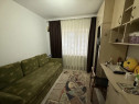 Apartament 3 camere, bloc tip vila, zona Arcu - Blue Aqua,