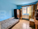 Garsoniera de vanzare, 21 mp, zona Cetate