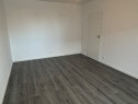 Apartament 2 Camere în Sectorul 4 , Bloc Nou (2022)