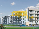 Apartament Deosebit 2 camere Gradina Proprie 108mp