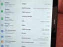 Huawei Mediapad T5 32GB