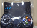 Controller Gamepad Logitech F310