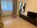 Apartament 2 camere zona Victoriei