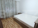 Apartament 3 camere, zona cetate, Liceul Sportiv, etaj inter