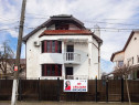 Vânzare casă cu 5 camere și piscină în zona Crisan, ...