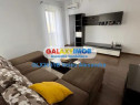 Apartament Bloc Nou Berceni - Aparatorii Patriei - 10 Min Me