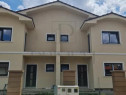 Duplex personalizare interioara - 3 balcoane - zona buna - p