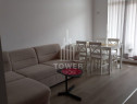 Apartament 2 camere de inchiriat | Zona Turnisor | 40mp u...