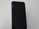 Iphone 11 Black Neverlocked