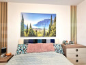 Duplex modern cu 4 camere, 150 mp utili, priveliste superba,