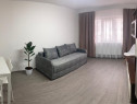 Apartament cu 2 camere in Micro 16