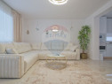 COMISION 0% | Casă tip duplex de vânzare | 4 camere | C...
