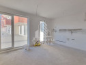 Apartament 3 camere, bloc nou, loc de parcare, zona Toron...