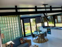 Studio de vanzare zona Km 4-5