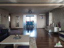 Ocazie!Apartament spatios 209 mp, parcare inclusa, Popesti L