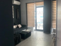 Apartament 2 camere divizat in doua studiouri langa mare