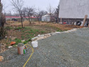 Tomis Nord-Dedeman, teren ideal construire casa.