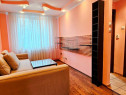 Apartament 4 camere decomandate, etaj 1, cu boxa, zona Obor