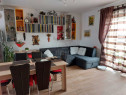 Casa tip duplex,zona Razoare