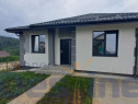 Comision 0%, Casa 104mp, 157.900 €, Valea Adanca