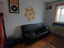 Apartament 3 camere 4/4, Drumul Taberei -Afi Cotroceni.