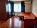 Apartament cu o camera, mobilat, zona Dambovita