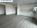 Apartament 2 cam., parter, Preț 300€/lunar