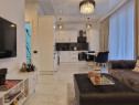 Apartament cu 2 camere zona Mamaia Sat.