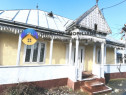 Casa TARGU NEAMT - HUMULESTI