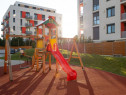 Apartament 2 camere direct de la DEZVOLTATOR